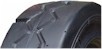 NT-3000 Pattern